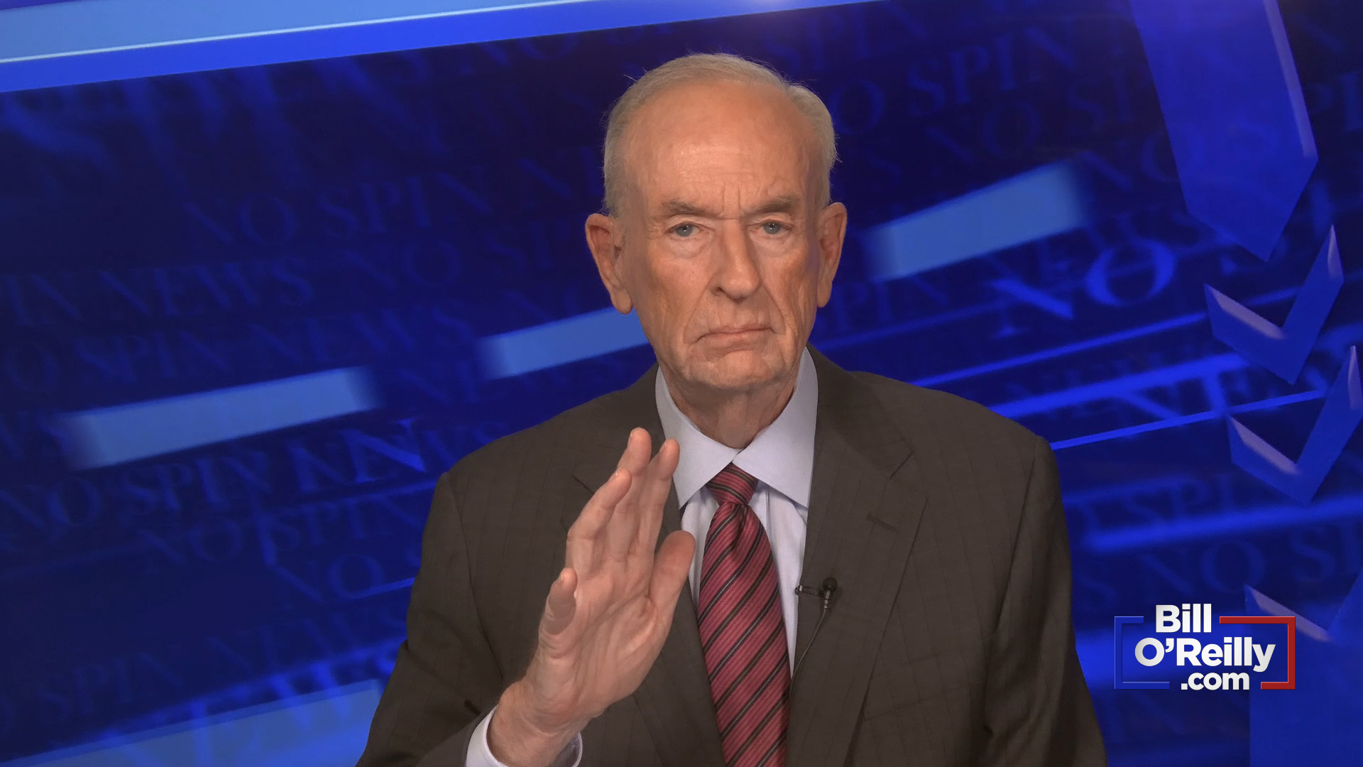 What's Next After Unproductive Iran Peace Talks