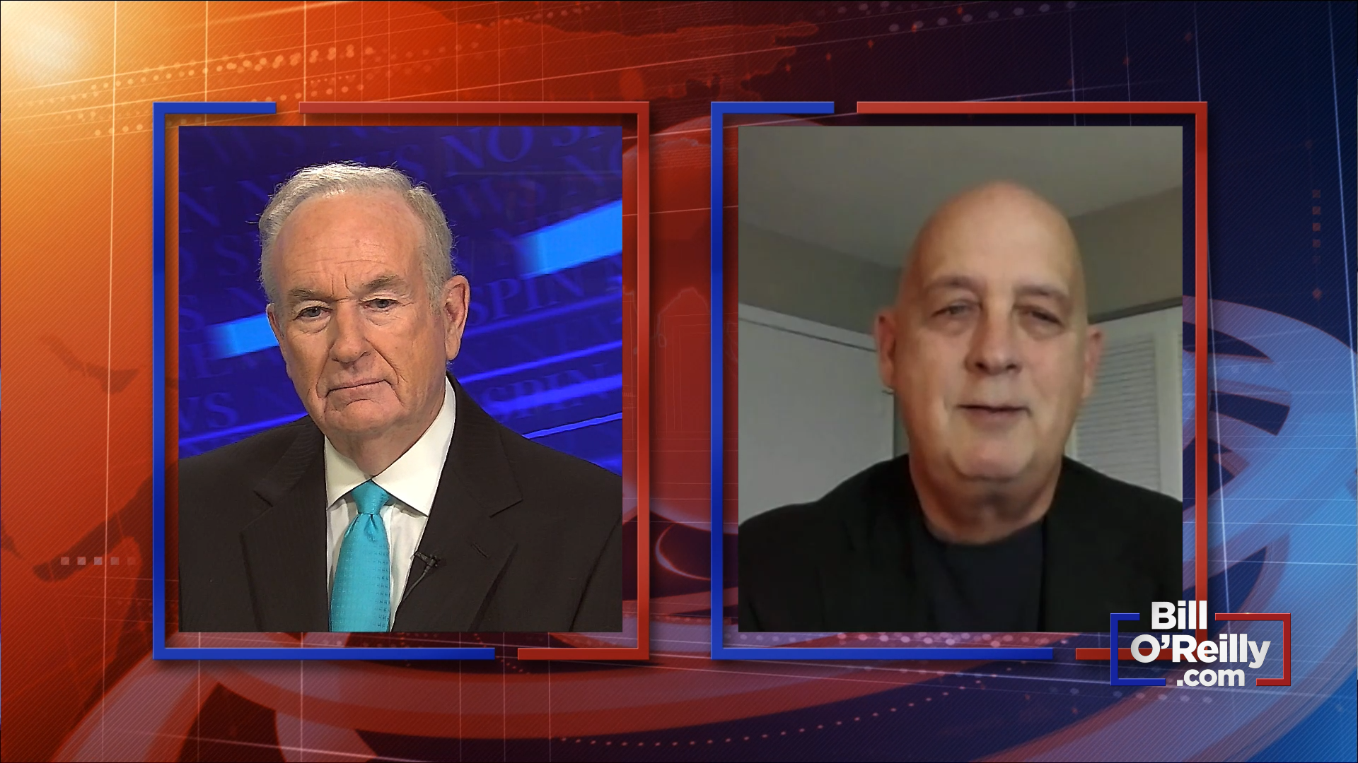 Pollster: Joe Biden Doesn't Have The Political Skills Needed To Comeback
