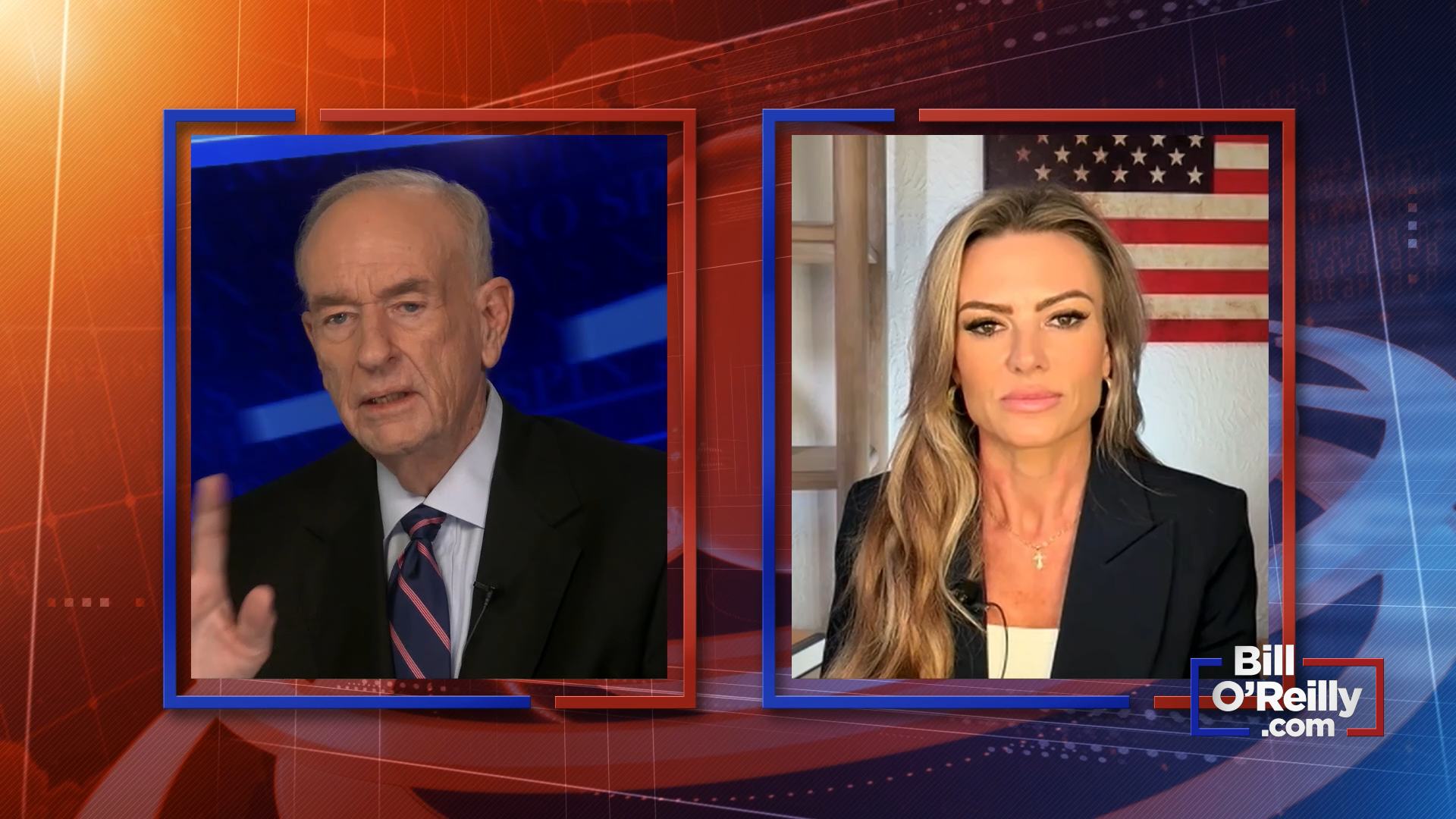 Should the U.S. Have Handled Iran's Nuclear Threat Differently?