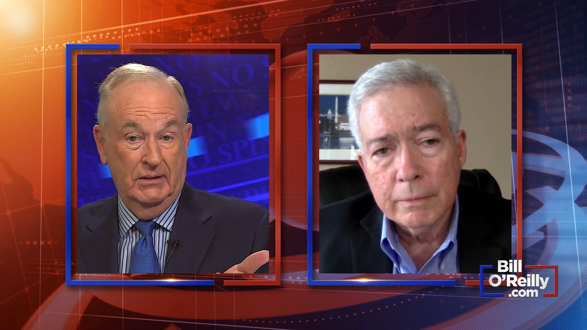 Highly Intelligent FBI Data Was Ignored By Biden Administration in Afghanistan Withdrawal