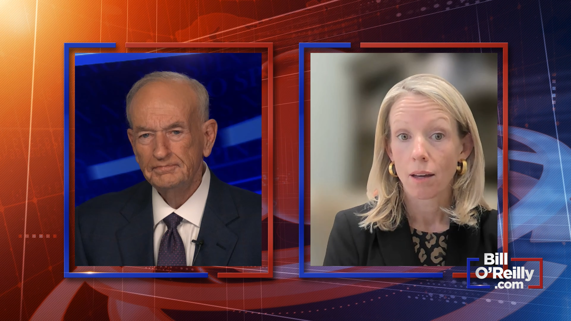 Marianne Wanamaker on Young Voters' Political Views