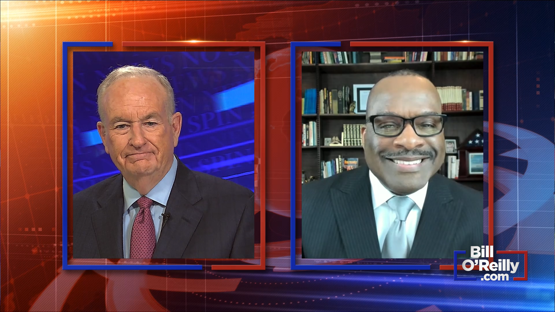 Guest: White Liberals Are No Different Than White Slave Owners
