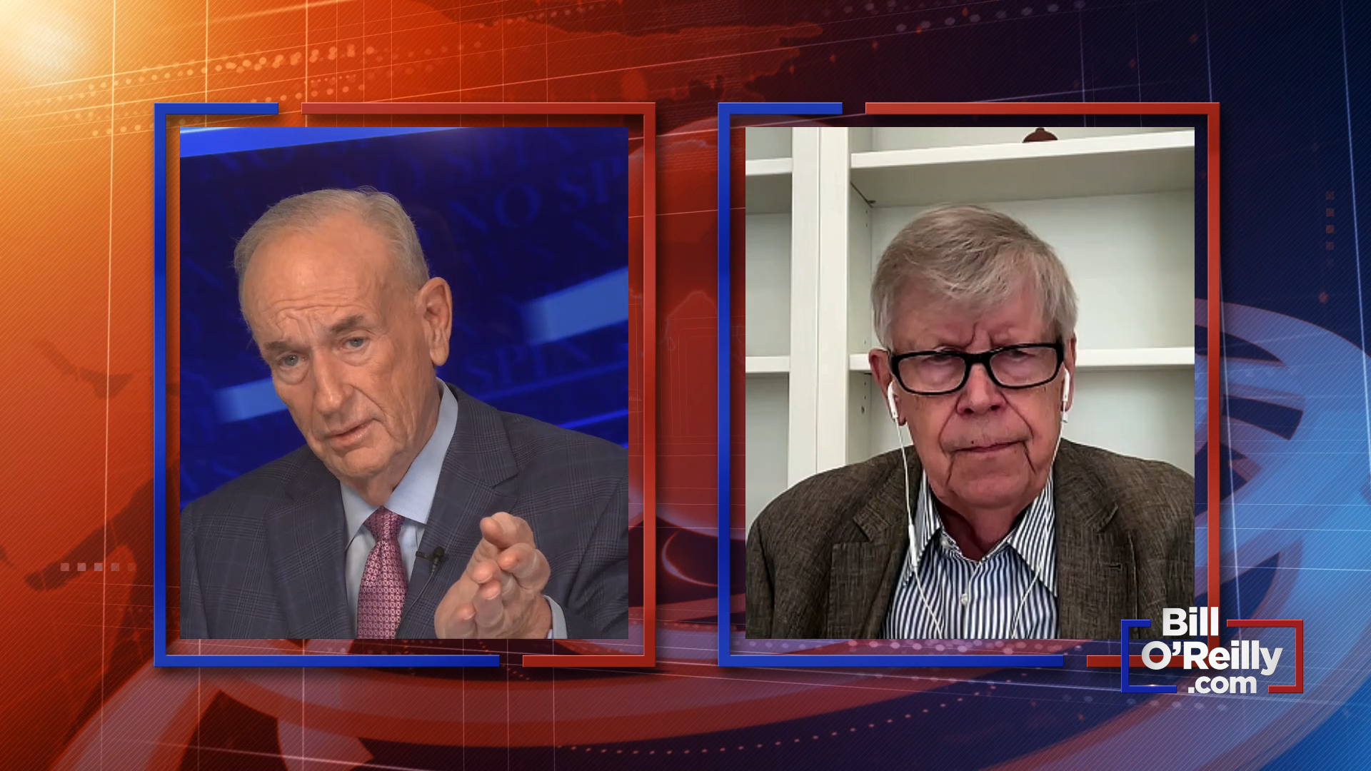 What Comes Next for Iran's Nuclear Program