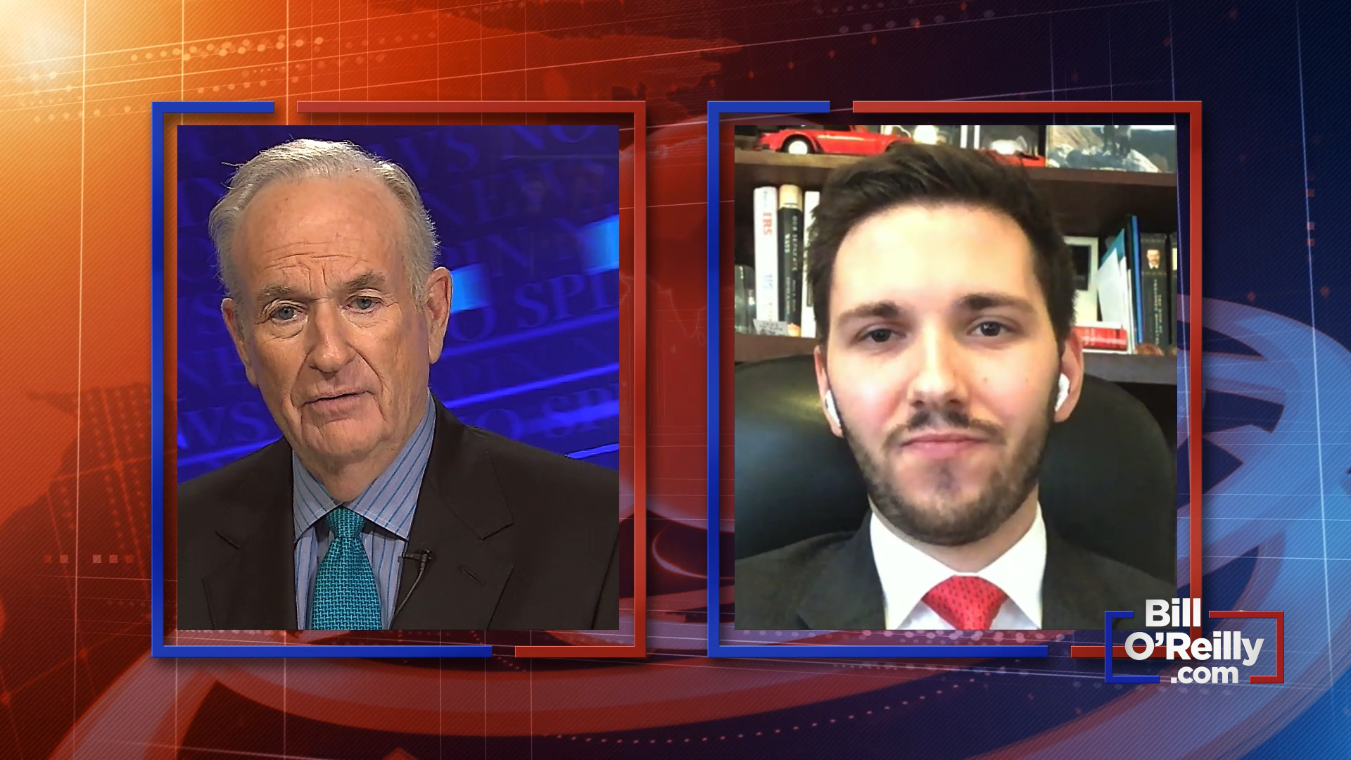 Graduate Student Shares Why Conservatives Are Shunned On College Campuses
