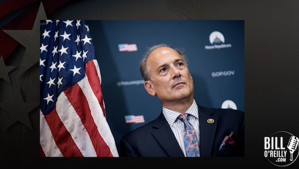 O'Reilly on the DEA and a Case of Good Reporting