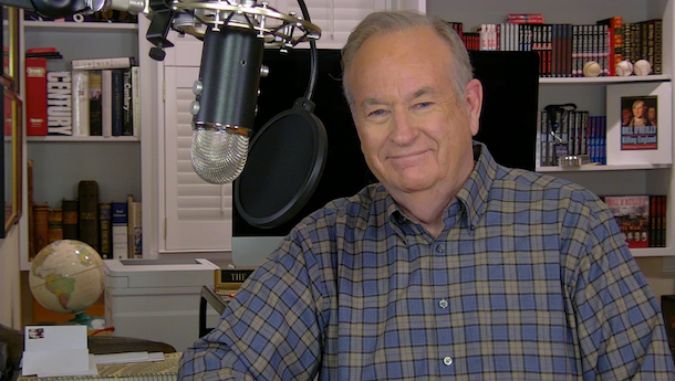 Open for ALL to Watch - No Spin News Special: How President Trump Can Handle Opposing Forces and the Far-Left Media
