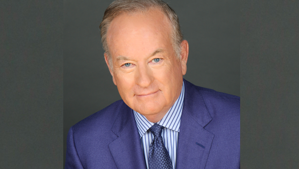 OPEN TO ALL - O'Reilly's Special Saturday Commentary on the Syria Bombing, the Michael Cohen Raid, and the Dishonest Media Charlatans