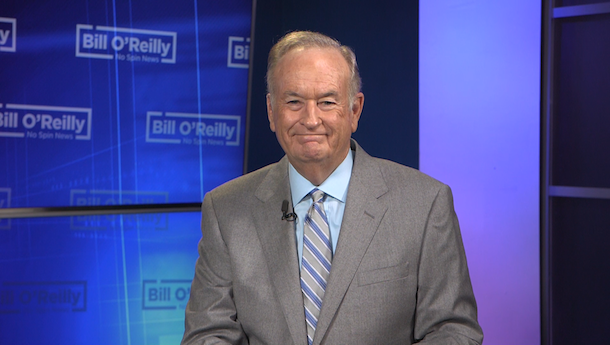 Latest On Democratic Nominees for 2020, Trump on Climate Change and Interview with Amanda Head