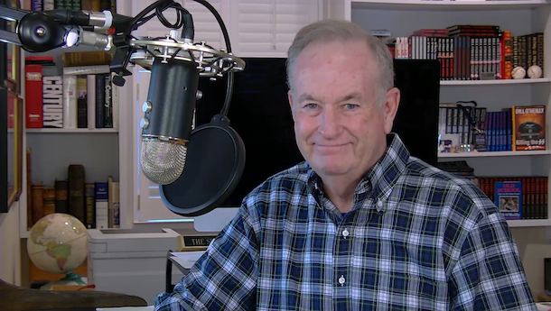 Trump Wants to Abolish Anchor Babies, The Caravan is Losing Steam & Interview with Frank Luntz