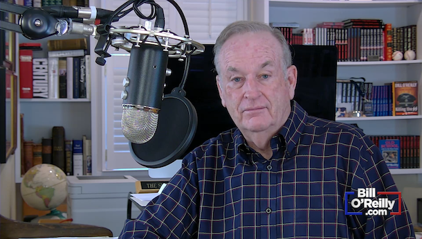 Latest on Midterm Elections, Ben & Jerry's Gets Political & Interview With Bernard Whitman