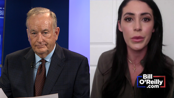 Uncovering the Funding Behind the Migrant Caravan