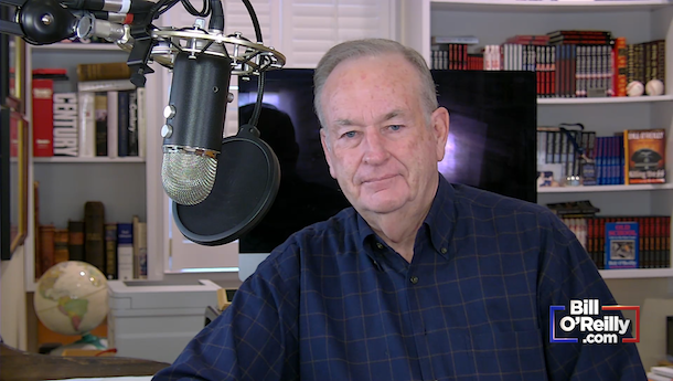 Federal Judge Blocks Trump's New Asylum Policy