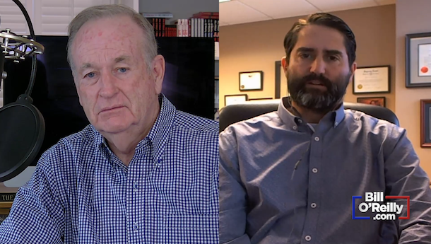 Unraveling the Mueller Investigation with Brett Tolman