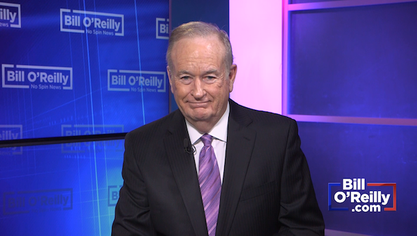New Updates On the Southern Border, Democrats Are Gearing Up for 2020 & An Interview With Bernie and Sid