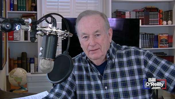 Trump V. Pelosi; Hate is the Theme of 2020; Covington Catholic Update; Loony Professor Rants about Whiteness