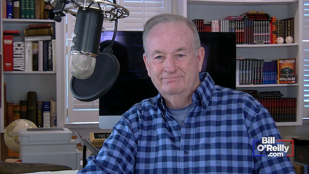 Update on the Economy; Liz Warren wants to End Electoral College; Bill's New Book: 