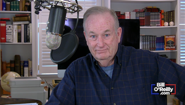 Analyzing and Understanding the Mueller Report;  Media Corruption Now Harmful to American Public