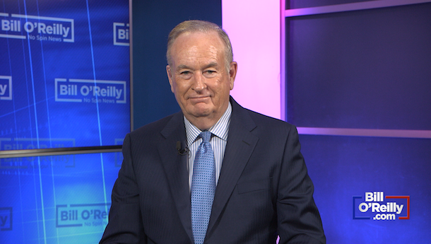 Border Update; Chick-Fil-A Bans; Joe Biden's Terrible Weekend; Interview with Taya Kyle
