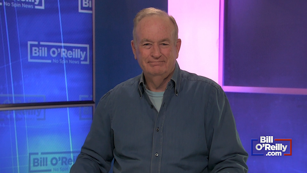 The Best Of Bill's Media Analysis