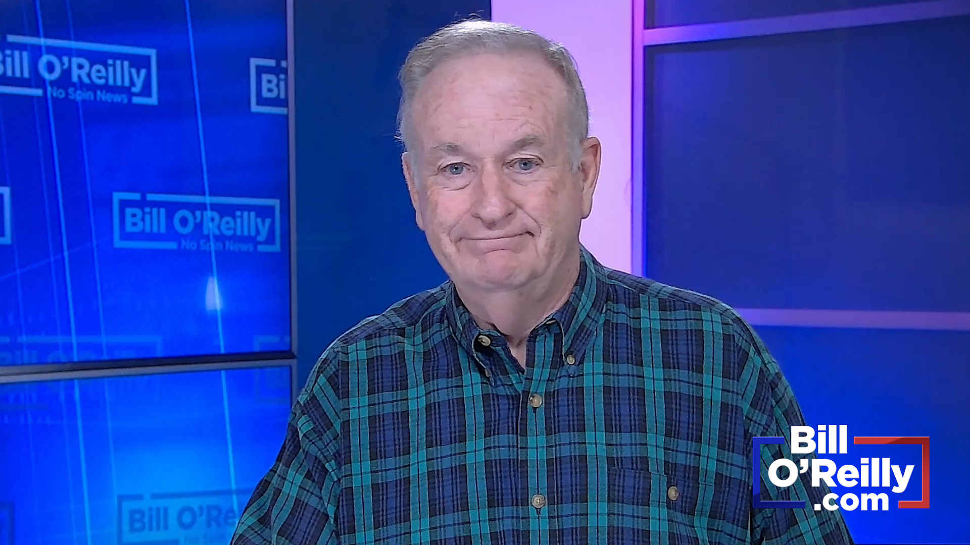 Explaining Trump's Immigration Plan; Abortion Battle in Alabama; The Decline of Late-Night TV
