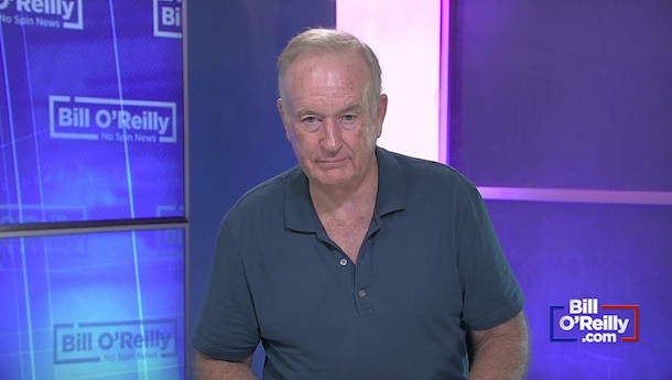 Philadelphia Cop Shooting; Lars Larson Opines on Crazy Radical Protests