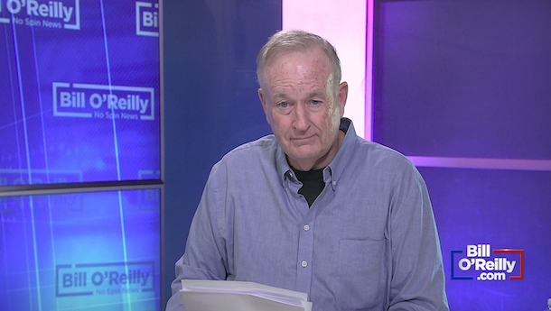 Impeachment Polls are Simply a Ruse; Facebook Stands Strong Against Joe Biden
