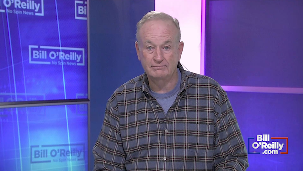 More Impeachment Leaks - Former Congressman Opines on the Impeachment Effort