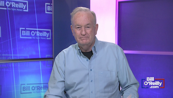 What to Expect on Impeachment; US Issues China Travel Advisory; Folks Turning Away from Politics