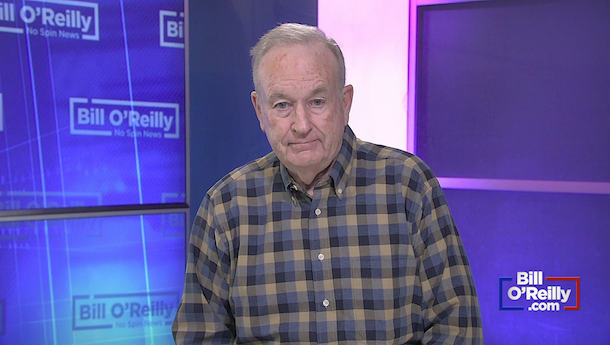 Impeachment Witness Negotiations Heat Up; Hosts of the KFJB Morning Show Kyle Martin and Ken Huge Opine on the Iowa Caucus Contenders