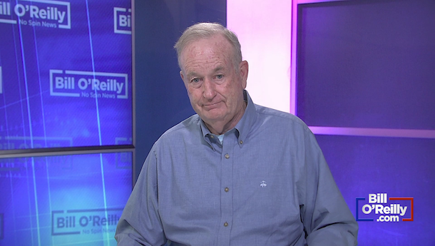 The Iowa Caucus; GOP Voters Fired up for 2020 & Bill's Experience Attending Super Bowl LIV