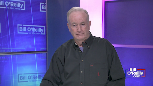 Update on the Contagion; Debunking the Internet Rumor Mill; Biden's Debate Performance