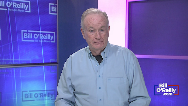 An Important Easter; Dems Load Virus Bill with Socialism; Former NAVY SEAL on Staying Prepared