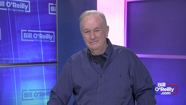 Concerns over Biden; Projections on the Economy & Cuomo's Push for the Presidency