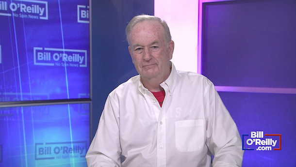 Examining the Warnings of a Pandemic; President Trump Halts All Immigration into U.S. & States Begin Plans to Reopen