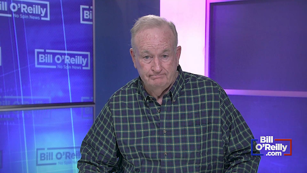 The Pandemic Strategy on Both Sides; Dems' Massive Spending Plan; Bob Costas on the MLB Re-Opening