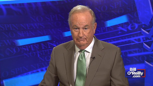 Biden Backs Off Mask Mandate; A Presidential Poll That Might Actually Be Accurate-Mark Penn Opines
