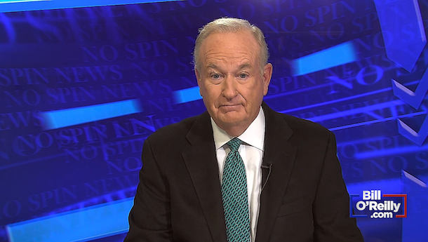Press Goes Wild Over Trump's WH Return, Michelle Obama's Campaign Video & Upcoming Vaccine War