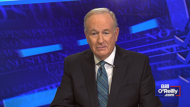 POTUS Debate Goes Virtual, Mike Pence Wins the VP Debate & Foolish Reaction by the Press