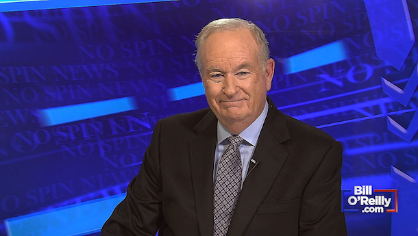 Bad News for the Biden Campaign; Unprecedented Corruption by the Press & Dueling Town Halls