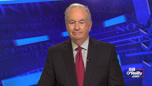 Trump's Swing State Progress; Obama Campaigns for Biden; Debate Preview; Bernie Goldberg on Media Corruption