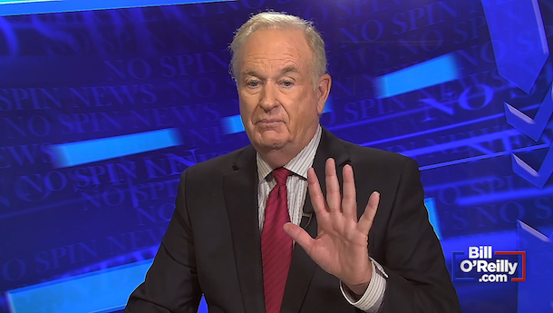 What to Expect in Tonight's Debate - PLUS: Catch O'Reilly's LIVE Post-Debate Analysis