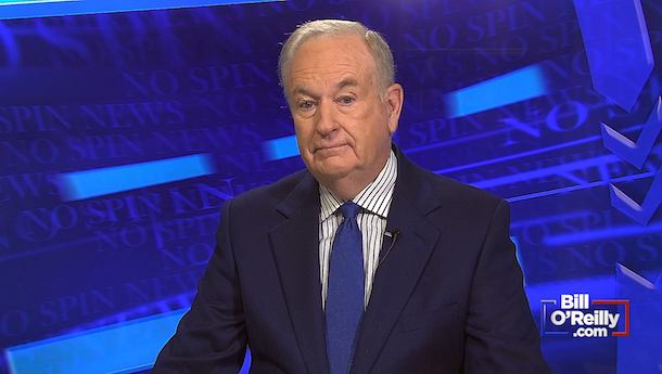 GOP Election Officials Threatened, Biden's Magic Wand, and Bill's Visit to the Lincoln Bedroom