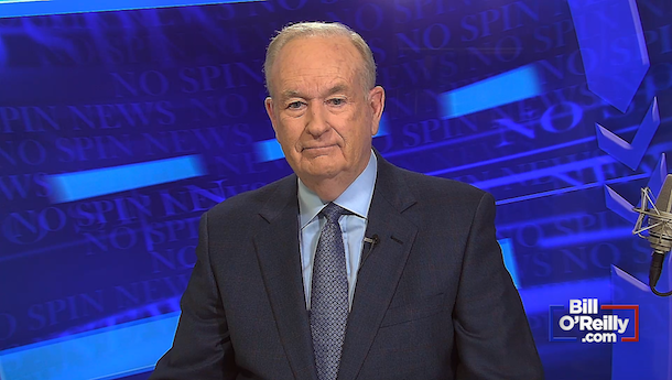 Biden Creates Imbalanced America, No One Trusts the Media, and NFL Teams' Bad Fortune