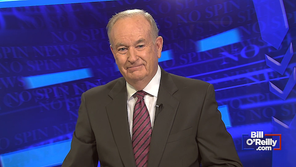Politics Injected into Super Bowl, Repercussions for California Governor, and Chicago Students Still Not In School
