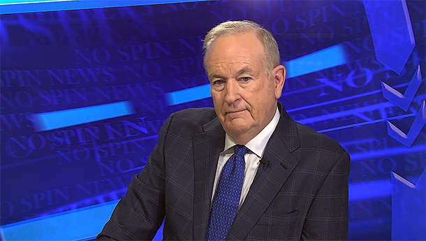 Biden At the Border, Why Obama Didn't Issue Reparations, and Traumatizing Kindergarteners