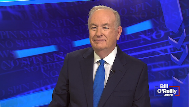 Administration Keeps Biden On Short Leash, Collapse of Conservative Media, and Generational Entitlement