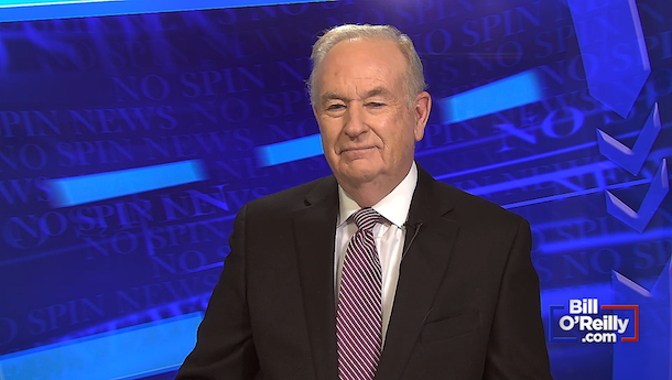 Biden Lacks Immigration Solution, Spring Break Turns Ugly, and New Hispanic Quota for UC Berkeley