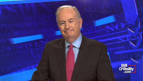 The Biden Effect on America's Economy, Newsom Recall Imminent, and Segregated Graduation Ceremonies