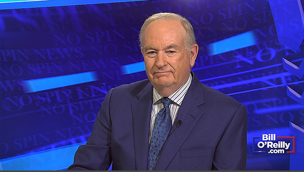 Will Biden's Speech Lay Out the Progressive Agenda, No Vaccines Required in Montana, and A Pop-Star In Trouble Over New Hair Do