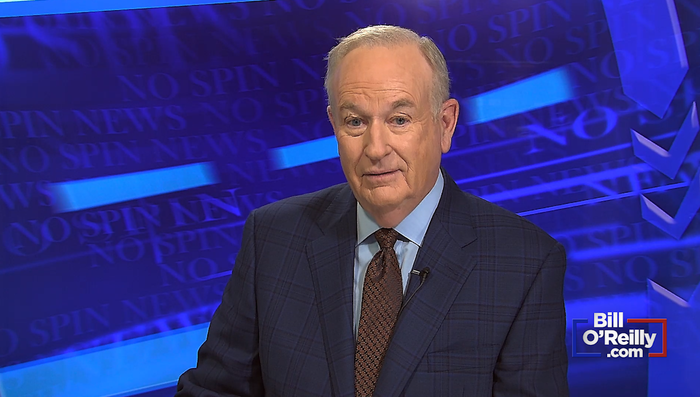 Media and the 'Woke' Mob Ignore Border Crisis